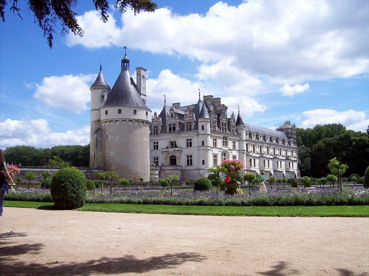 9 things to see and do in amboise with kids in 5 days 5