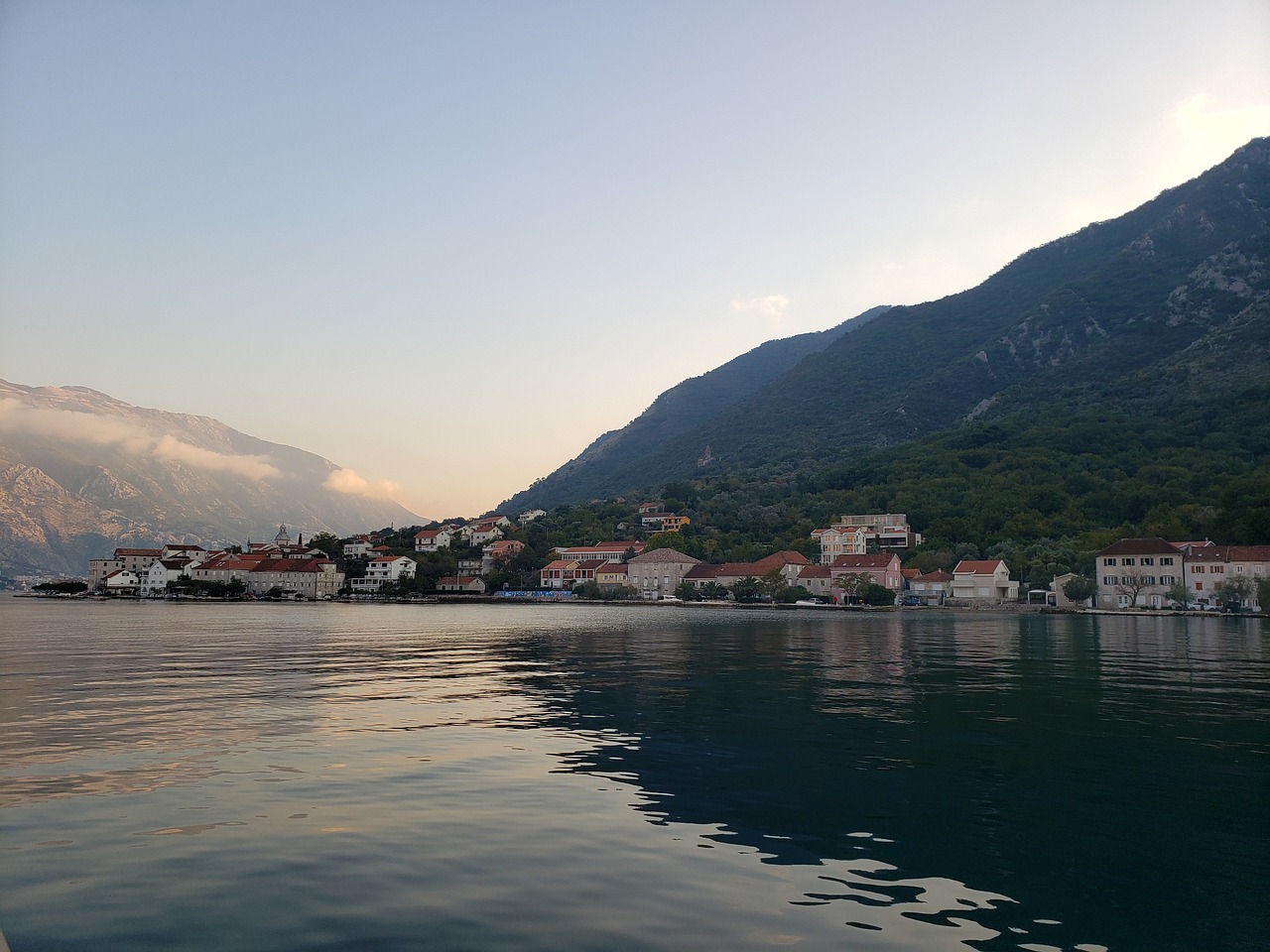 9 things to see and do in montenegro with kids in one week 1