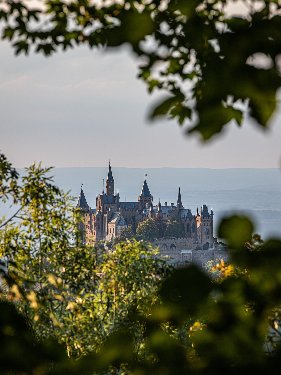 9 things to see and enjoy in ponferrada with children in 5 days 7