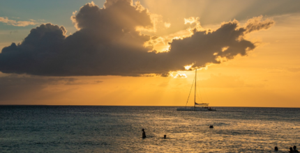 9 things you can see and enjoy in bayahibe with children in one week