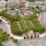 Albacete - Ciudad de Ferias y Cuchillería Famosa