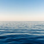 Dumbría - Finisterre y el mar en todo su esplendor