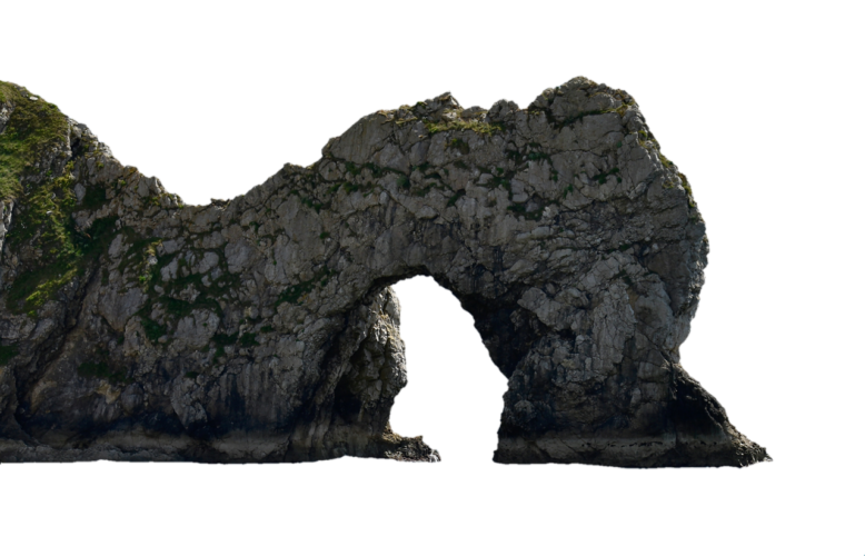 hellin es conocido como la cuna del embutido y de la piedra natural esta ciudad situada en la provincia de albacete en la region de castilla la mancha es famosa por su tradicion en la produccion de 8