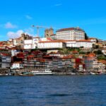 Malpica de Bergantiños. Un encantador pueblo costero en la provincia de La Coruña