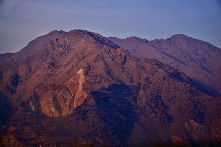 manon valley tranquilo with exuberant nature 1