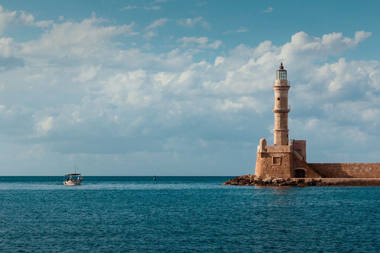 muxia finisterre sea and the virgin of the boat 4