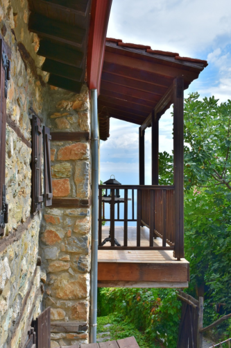 penas de san pedro tranquilo balcon con vistas al valle de tobarra 9