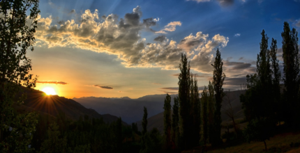 socovos stunning views from the san blas hermitage