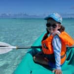 10 Actividades para disfrutar y ver en Malé con niños en una semana