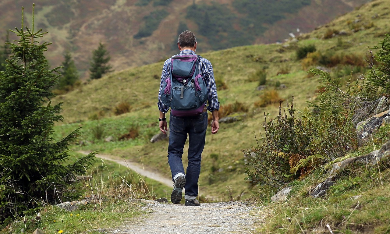 10 actividades para hacer y ver en catoira con ninos en una semana