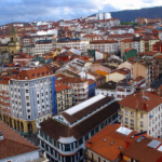 10 Actividades para hacer y ver en Portugalete con niños en una semana