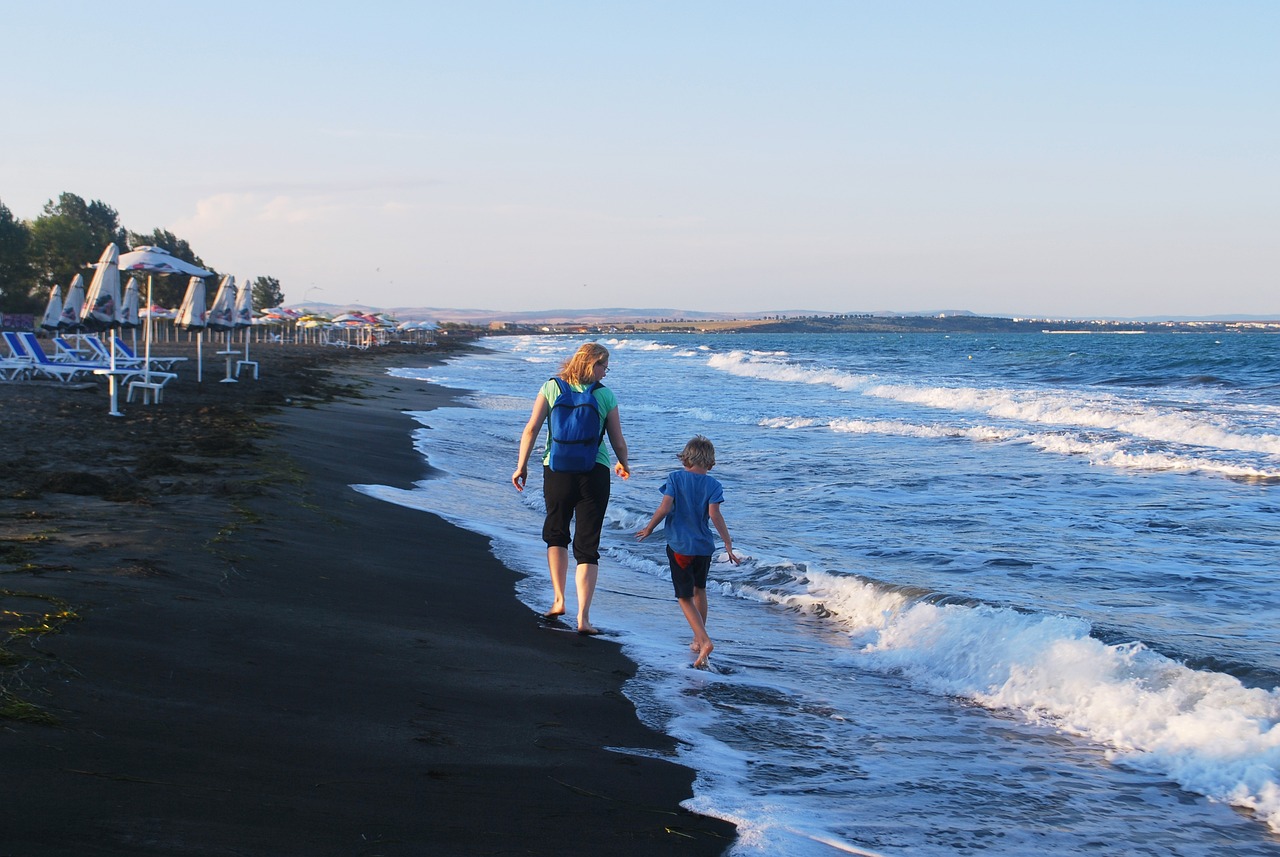 10 actividades para ver y disfrutar en camarasa con tus hijos en una semana 7