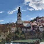 10 Actividades que puedes hacer y disfrutar en Ljubljana con niños en una semana