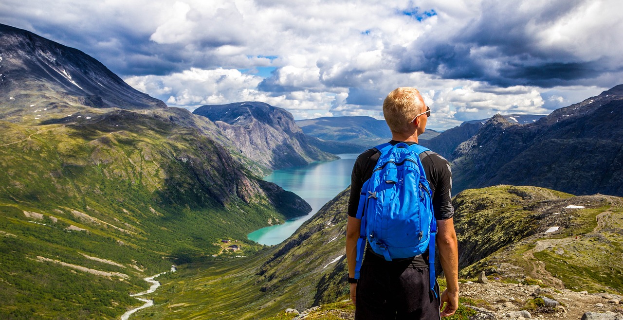 10 cosas que hacer y ver en andorra con ninos en una semana 6