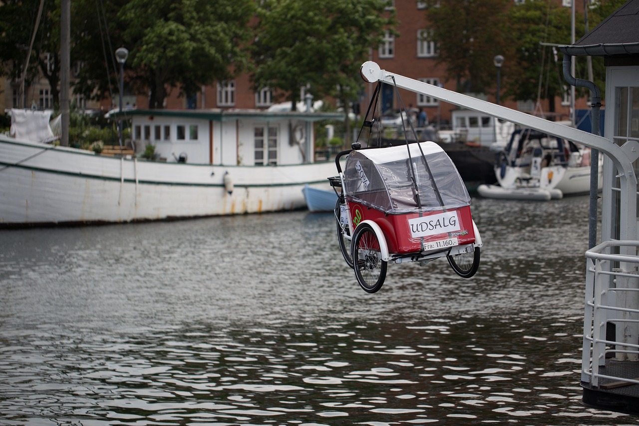 10 cosas que hacer y ver en giethoorn con ninos en una semana 1