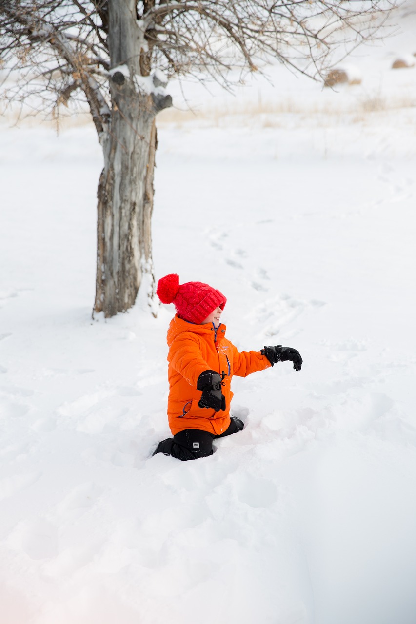 10 cosas que puedes ver y disfrutar en carinena con tus hijos en una semana