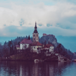 10 cosas que ver y disfrutar en Bled con niños en una semana