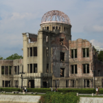 10 cosas que ver y hacer en Hiroshima con niños en 5 días