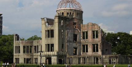 10 things to see and do in hiroshima with kids in 5 days
