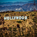 10 cosas que ver y disfrutar en Hollywood con niños en una semana