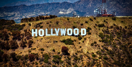 10 things to see and enjoy in hollywood with kids in one week