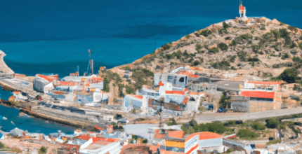 12 de los pueblos mas bonitos con playas cerca de castellon 13