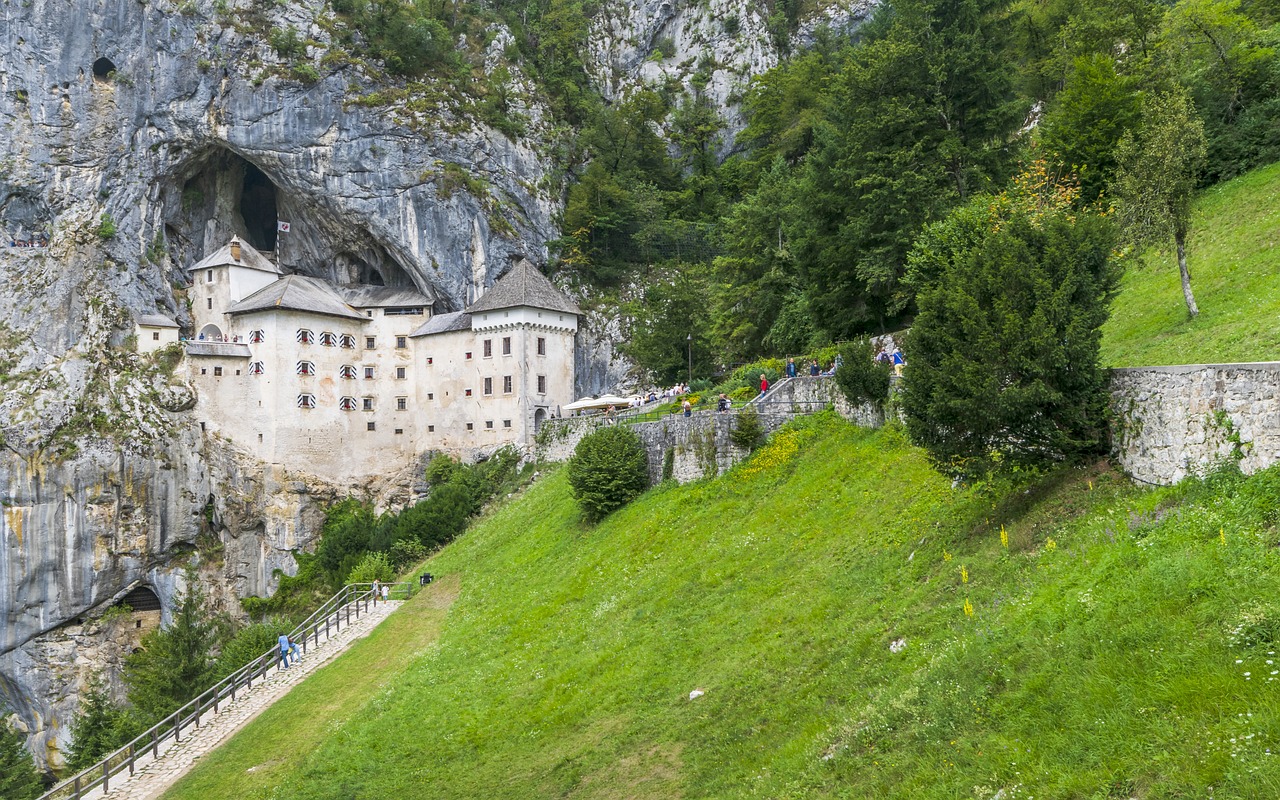 6 actividades para disfrutar y conocer eslovenia con ninos en una semana 6