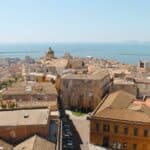 6 Actividades para ver y hacer en Cagliari con niños en una semana
