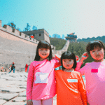 6 actividades para ver y hacer en China con niños en una semana