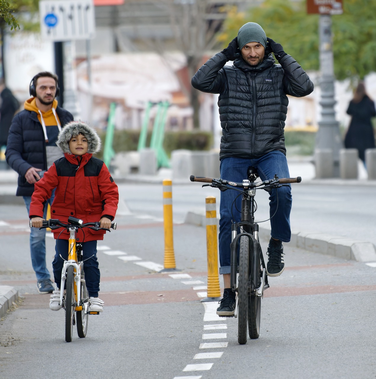 6 actividades para ver y hacer en cinctorres con ninos en una semana 5