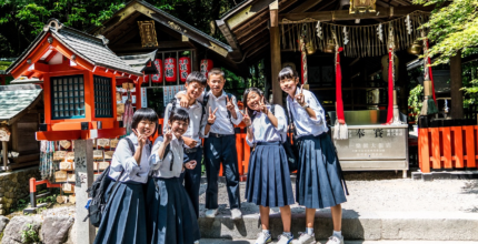 6 actividades para ver y hacer en kioto con ninos en 7 dias