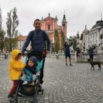 6 Actividades para ver y hacer en Ljubljana con tus hijos en una semana