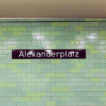 6 actividades que puedes ver y disfrutar en Alexanderplatz con niños en 5 días