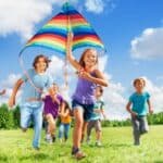 6 Actividades Que Puedes Ver Y Disfrutar En Ubrique Con Niños En Una Semana