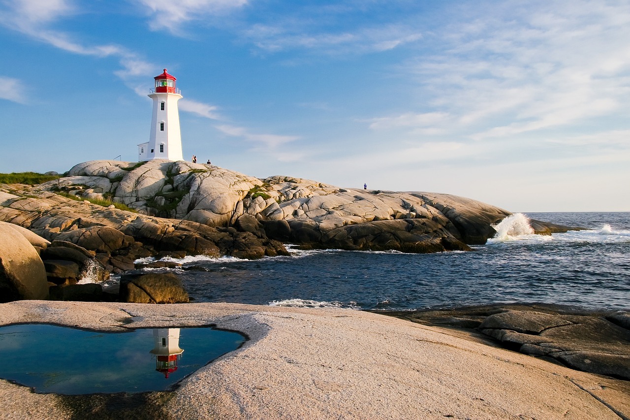 6 activities to see and enjoy in halifax with kids in one week 4