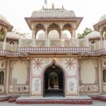 6 Actividades Para Ver Y Disfrutar En Jaipur Con Niños En Una Semana