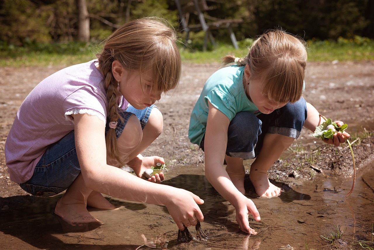 6 cosas que puedes hacer y disfrutar en la alpujarra con ninos en una semana 6