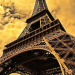 6 cosas que puedes hacer y disfrutar en París con niños en una semana