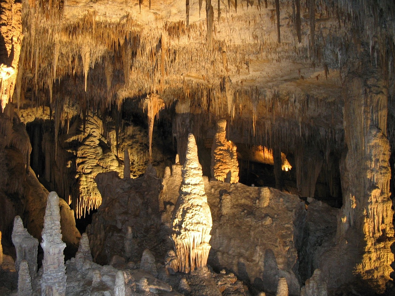 6 cosas que ver y disfrutar en chachapoyas con ninos en 5 dias 5