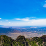 6 cosas que ver y hacer en Alburquerque con niños en una semana