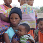 6 cosas que hacer y disfrutar en Botsuana con niños en 7 días