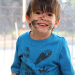 7 Actividades Para Hacer Y Ver En Balaguer Con Niños En 7 Días
