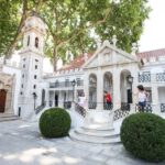 7 Actividades para ver y disfrutar en Coimbra con niños en una semana