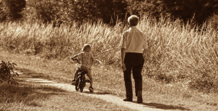 7 actividades para ver y hacer en portocolom con tus hijos durante una semana