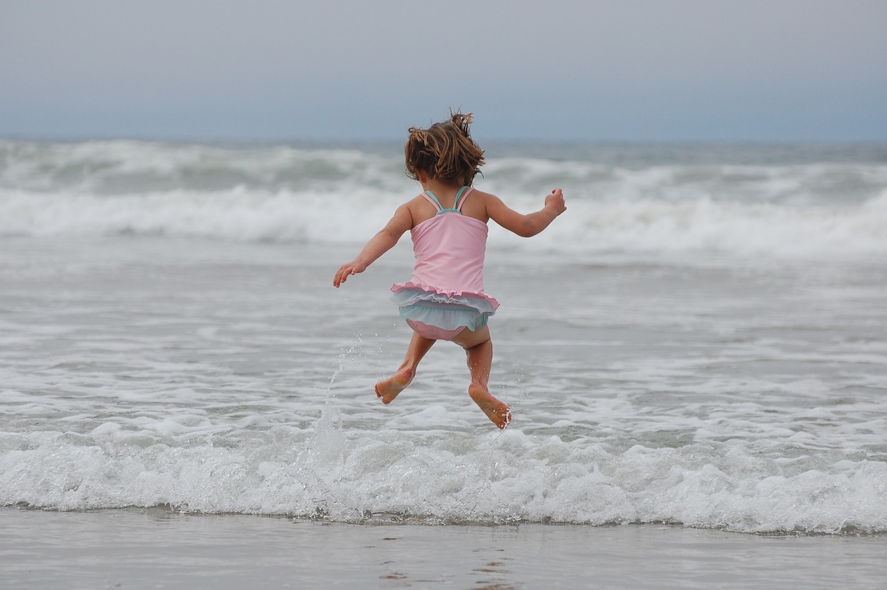 7 actividades para ver y hacer en portocolom con tus hijos durante una semana 5