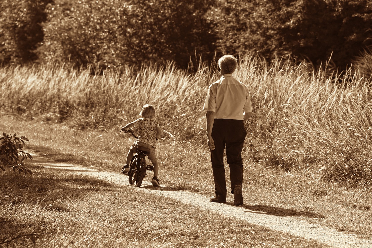 7 actividades para ver y hacer en portocolom con tus hijos durante una semana