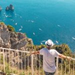 7 Actividades Que Puedes Hacer Y Disfrutar En Capri Con Niños En Una Semana