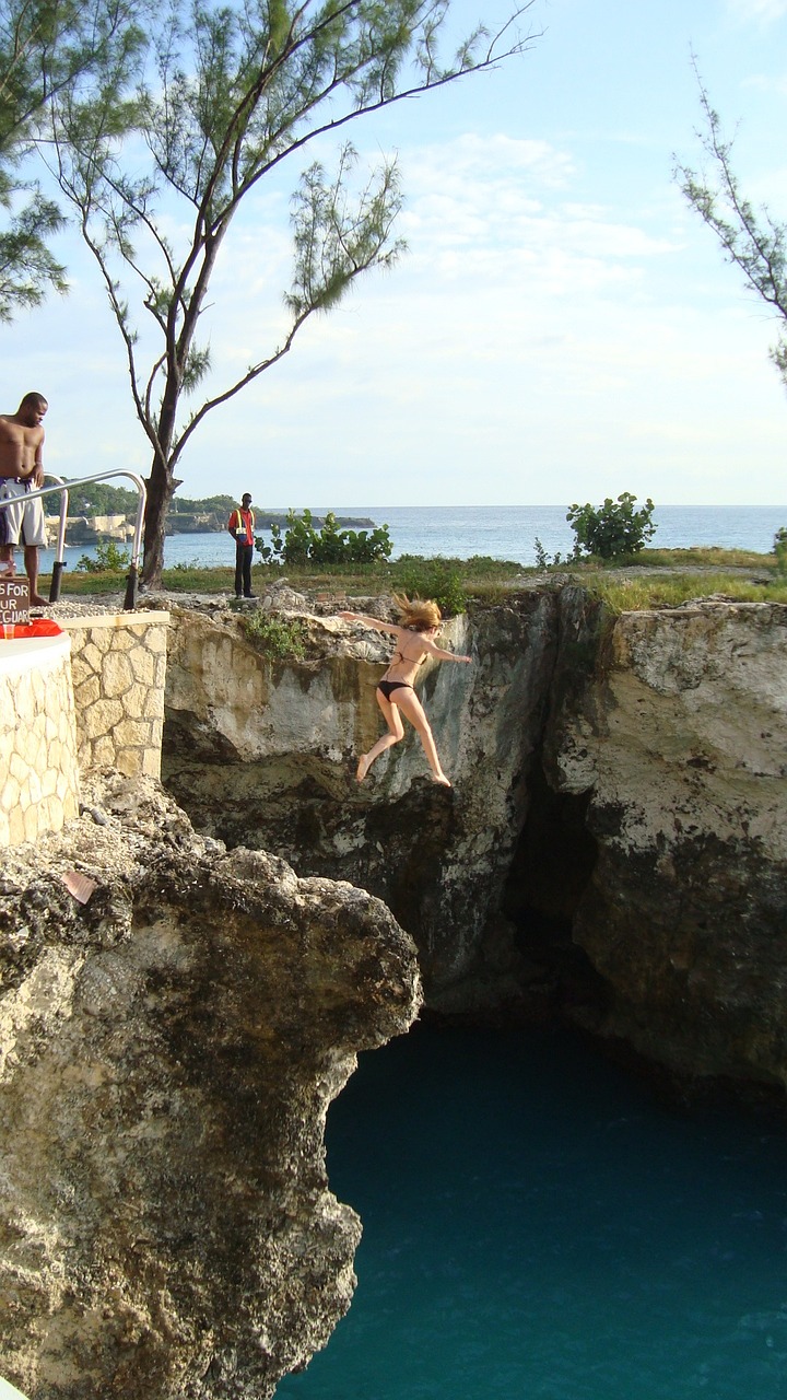 7 actividades que puedes ver y disfrutar en siargao con ninos en una semana 5