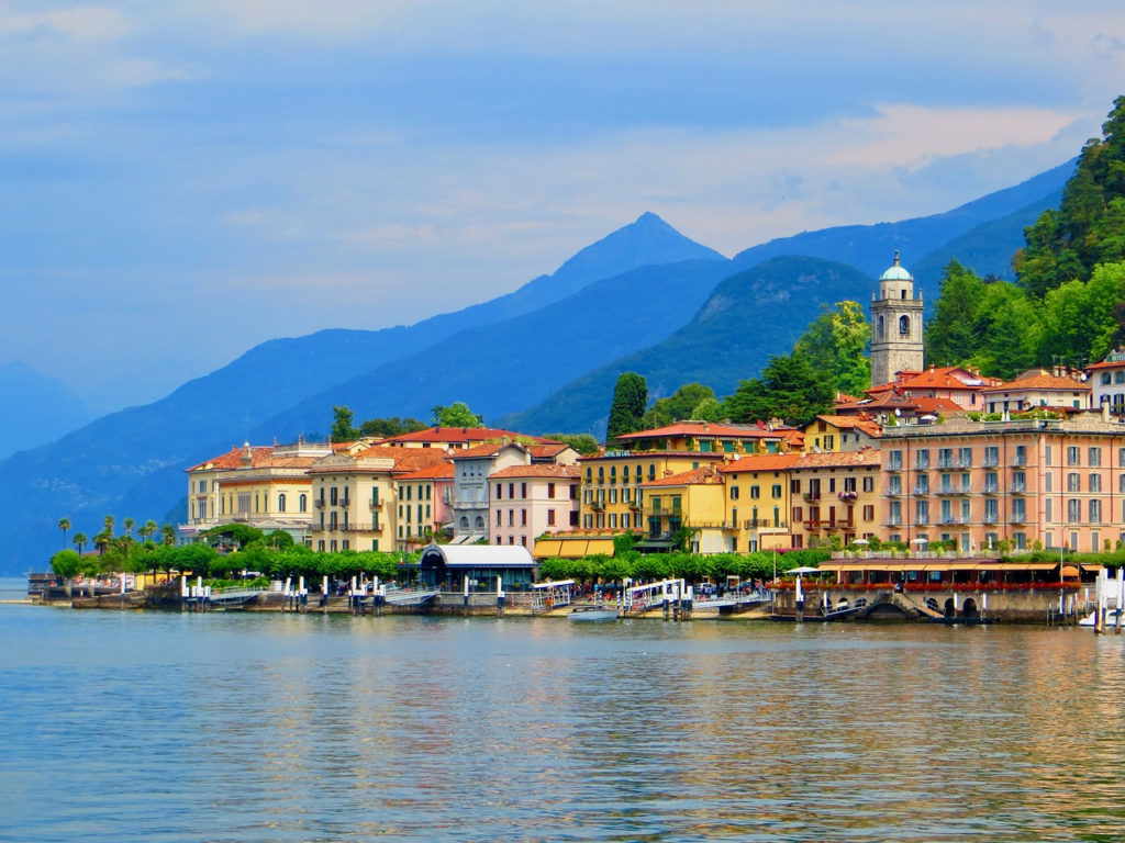 7 activities to do and see in bellagio with kids in 7 days