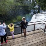 7 actividades que hacer y ver en Idaho con niños en una semana